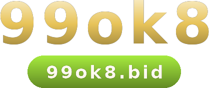 99ok8 logo