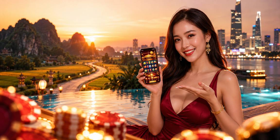 99ok8 Ưu đãi