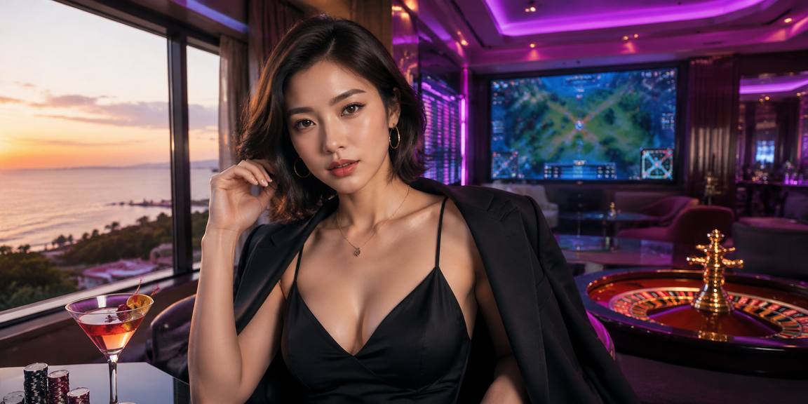 99ok8 MoMo Bắn Cá