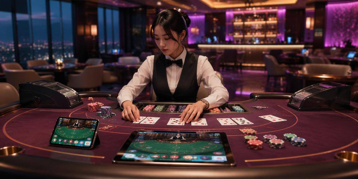 99ok8 Chúng tôi là ai và làm gì