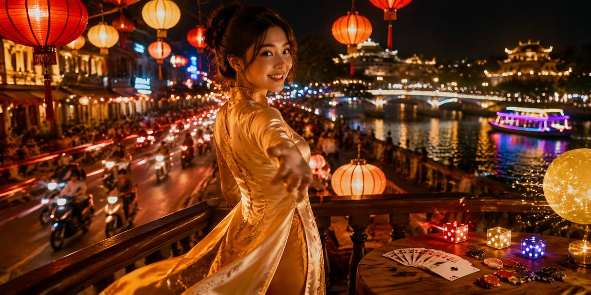 99ok8 Những Gì Có Trong Phòng Slot Đường Phố