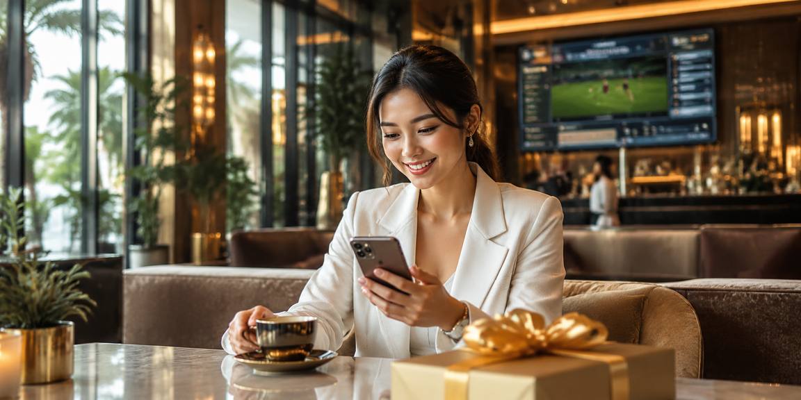 99ok8 RAM tối thiểu