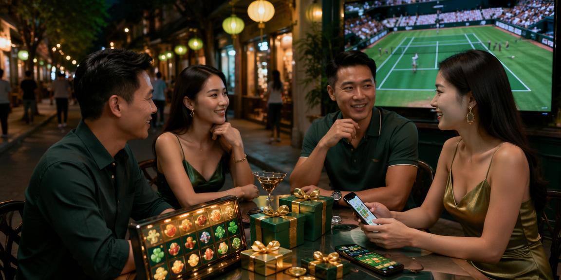 99ok8 casino app visual